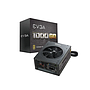 210-GQ-1000-V1 mf2