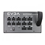 210-GQ-1000-V1 mf3