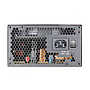 210-GQ-1000-V1 mf4