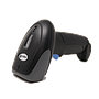 Escáner de Códigos de Barras (Lector de Códigos), Alámbrico, USB, 1D, Incluye Base, 3NSTAR SC050