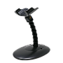 Escáner de Códigos de Barras (Lector de Códigos), Alámbrico, USB, 1D / 2D, Incluye Base, 3NSTAR SC402