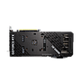 Tarjeta de Video NVIDIA GeForce RTX 3060 OC, TUF GAMING, 12GB GDDR6, 2xHDMI, 3xDP, PCI Express 4.0, ASUS TUF-RTX3060-O12G-GAMING