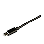 HB30C4AIB mf1