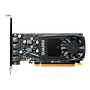 Tarjeta de Video NVIDIA Quadro P620, 2GB GDDR5, 4x Mini DisplayPort, PCI-E 3.0, PNY VCQP620V2-PB