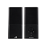 AC-922043 mf1