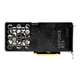 Tarjeta de Video NVIDIA GeForce RTX 3060 OC, XLR8 Gaming, 12GB GDDR6, 1xHDMI, 3xDP, PCI Express 4.0, PNY VCG306012DFXPPB
