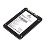 YCV-051820-5 mf1