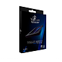 YCV-051820-5 mf2