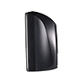 7980G-2USBX-0 mf2