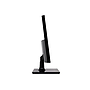 NA-627 mf2