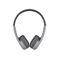 EL-995265 mf2