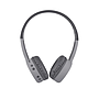 EL-995265 mf3