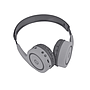 EL-995265 mf4