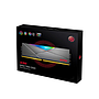 AX4U36008G18A-ST50 mf1