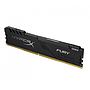 HX436C17FB3/8 mf1