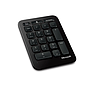 L5V-00004 mf4