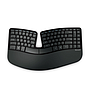 L5V-00004 mf6