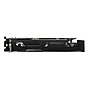 GV-N105TOC-4GD mf1