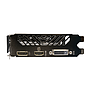 GV-N105TOC-4GD mf3