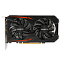 GV-N105TOC-4GD mf4