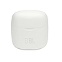 JBLT220TWSWHTAM mf4