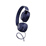 JBLT750BTNCBLUAM mf1