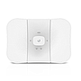 LBE-5AC-GEN2 mf2