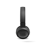 JBLT500BTBLK mf3