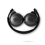JBLT500BTBLK mf4