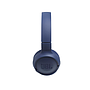 JBLT500BTBLU mf1
