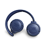 JBLT500BTBLU mf2