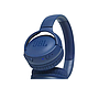 JBLT500BTBLU mf3