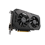 TUF-GTX1650S-O4G-GAMING mf1