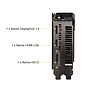 TUF-GTX1650S-O4G-GAMING mf5