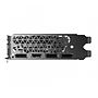 ZT-T16620F-10L mf4