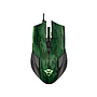 23611 mf1