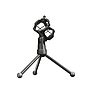 22656 mf3