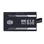 MPE-6501-ACAAW-US mf1