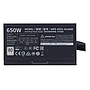 MPE-6501-ACAAW-US mf2
