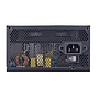 MPE-6501-ACAAW-US mf4
