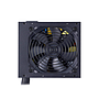 MPE-6501-ACAAW-US mf5