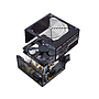 MPE-6501-ACAAW-US mf6