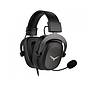 NA-0318 mf1