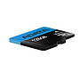 AUSDX128GUICL10A1-RA1 mf1