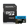 AUSDX128GUICL10A1-RA1 mf2