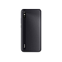 REDMI9A-NGO mf1