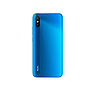 REDMI9A-A mf1