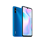 REDMI9A-A mf2