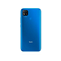 REDMI964GB-A mf2