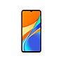 REDMI964GB-N mf1